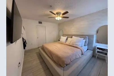 2061  Renaissance Blvd, Unit #305, Miramar, FL 33025 - Photo 13