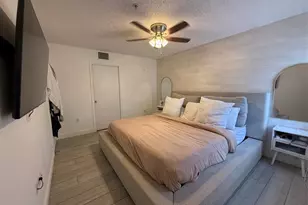 2061 Renaissance Blvd, Miramar, FL 33025 - Photo 13