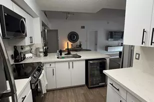 2061 Renaissance Blvd, Miramar, FL 33025 - Photo 7