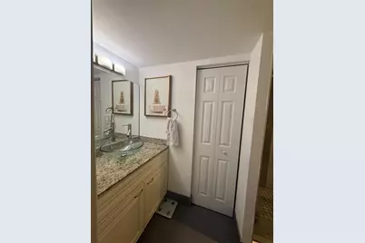 2061  Renaissance Blvd, Unit #305, Miramar, FL 33025 - Photo 15