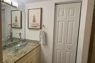 2061 Renaissance Blvd, Miramar, FL 33025 - Photo 15