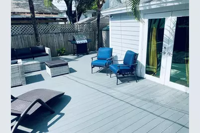 1216 NE 1st St, Fort Lauderdale, FL 33301 - Photo 31