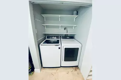 1216 NE 1st St, Fort Lauderdale, FL 33301 - Photo 17