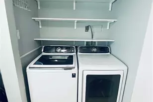 1216 NE 1st St, Fort Lauderdale, FL 33301 - Photo 17