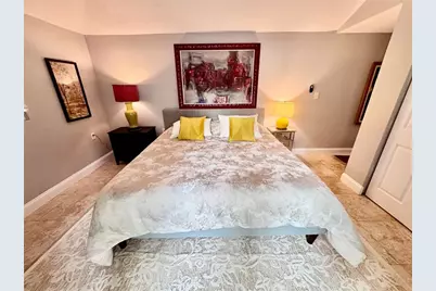 1216 NE 1st St, Fort Lauderdale, FL 33301 - Photo 21