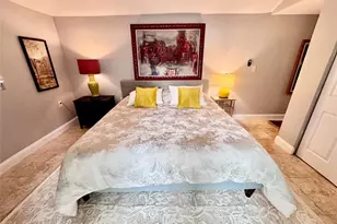 1216 NE 1st St, Fort Lauderdale, FL 33301 - Photo 21