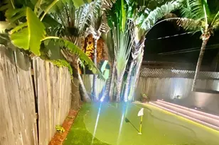 1216 NE 1st St, Fort Lauderdale, FL 33301 - Photo 23