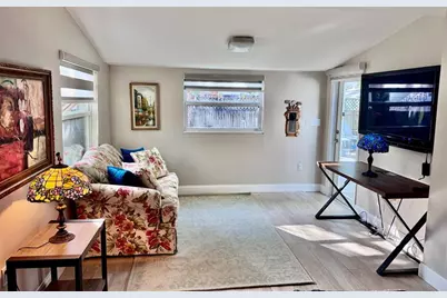 1216 NE 1st St, Fort Lauderdale, FL 33301 - Photo 13