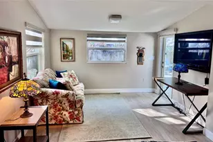 1216 NE 1st St, Fort Lauderdale, FL 33301 - Photo 13