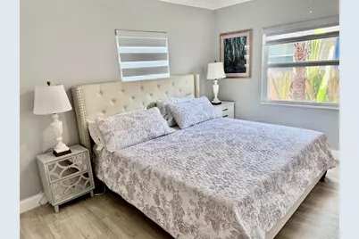 1216 NE 1st St, Fort Lauderdale, FL 33301 - Photo 9