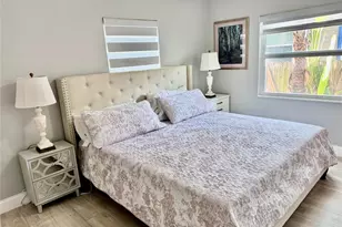 1216 NE 1st St, Fort Lauderdale, FL 33301 - Photo 9