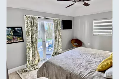 1216 NE 1st St, Fort Lauderdale, FL 33301 - Photo 29