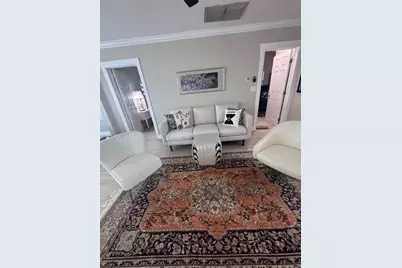 1216 NE 1st St, Fort Lauderdale, FL 33301 - Photo 5