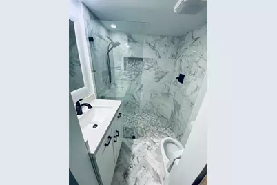 1216 NE 1st St, Fort Lauderdale, FL 33301 - Photo 27