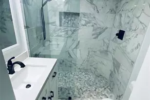 1216 NE 1st St, Fort Lauderdale, FL 33301 - Photo 27