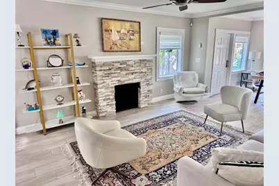 1216 NE 1st St, Fort Lauderdale, FL 33301 - Photo 7