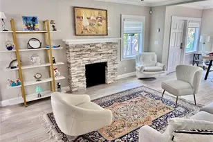 1216 NE 1st St, Fort Lauderdale, FL 33301 - Photo 7