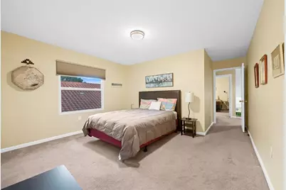 608  Misty Oaks Ln, Pompano Beach, FL 33069 - Photo 31