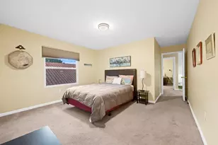 608 Misty Oaks Ln, Pompano Beach, FL 33069 - Photo 31