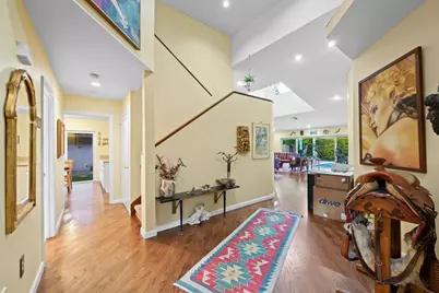 608  Misty Oaks Ln, Pompano Beach, FL 33069 - Photo 25