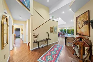 608 Misty Oaks Ln, Pompano Beach, FL 33069 - Photo 25