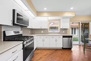 608 Misty Oaks Ln, Pompano Beach, FL 33069 - Photo 19