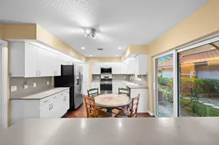 608 Misty Oaks Ln, Pompano Beach, FL 33069 - Photo 17