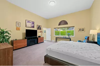 608  Misty Oaks Ln, Pompano Beach, FL 33069 - Photo 9