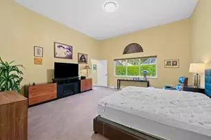 608 Misty Oaks Ln, Pompano Beach, FL 33069 - Photo 9