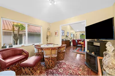 608  Misty Oaks Ln, Pompano Beach, FL 33069 - Photo 21