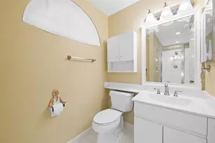 608 Misty Oaks Ln, Pompano Beach, FL 33069 - Photo 33