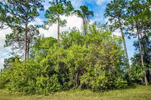 9526 Shadow Ln, Fort Pierce, FL 34951 - Photo 7