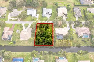 9526 Shadow Ln, Fort Pierce, FL 34951 - Photo 3
