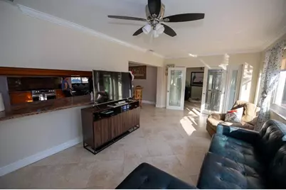 11040 NW 16th St, Pembroke Pines, FL 33026 - Photo 11