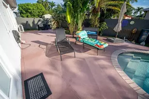 11040 NW 16th St, Pembroke Pines, FL 33026 - Photo 39