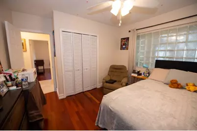 11040 NW 16th St, Pembroke Pines, FL 33026 - Photo 25