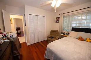 11040 NW 16th St, Pembroke Pines, FL 33026 - Photo 25