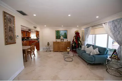 11040 NW 16th St, Pembroke Pines, FL 33026 - Photo 19