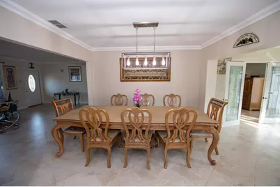 11040 NW 16th St, Pembroke Pines, FL 33026 - Photo 13