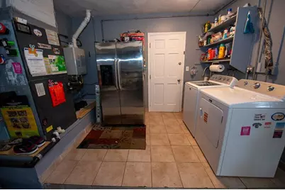 11040 NW 16th St, Pembroke Pines, FL 33026 - Photo 31