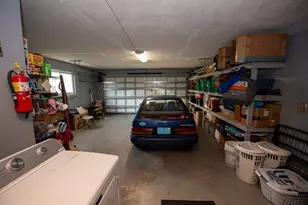 11040 NW 16th St, Pembroke Pines, FL 33026 - Photo 33