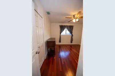 11040 NW 16th St, Pembroke Pines, FL 33026 - Photo 27