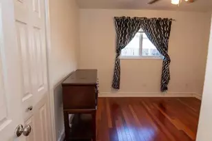 11040 NW 16th St, Pembroke Pines, FL 33026 - Photo 27