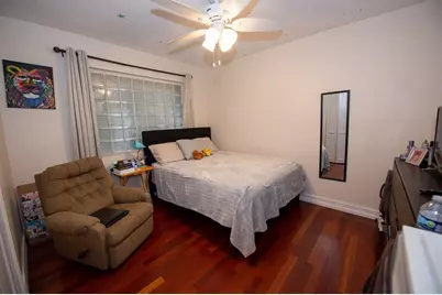 11040 NW 16th St, Pembroke Pines, FL 33026 - Photo 23