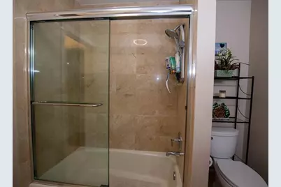 11040 NW 16th St, Pembroke Pines, FL 33026 - Photo 29