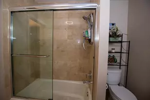 11040 NW 16th St, Pembroke Pines, FL 33026 - Photo 29