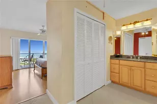 3939 Ocean Dr, Vero Beach, FL 32963 - Photo 17