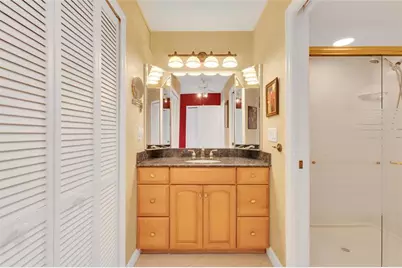 3939  Ocean Dr, Unit #502A, Vero Beach, FL 32963 - Photo 15