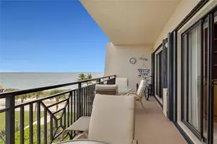 3939 Ocean Dr, Vero Beach, FL 32963 - Photo 27