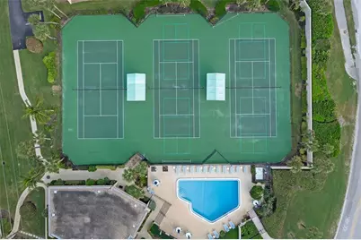 3939  Ocean Dr, Unit #502A, Vero Beach, FL 32963 - Photo 37